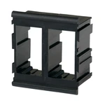 Bep Marine 1001702 Contura Double Switch Mounting Bracket New. Price: $14.77.