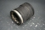 2008-2021 Yamaha Oem Exhaust Pipe Outlet Coupler 6S5-E4752-00-00 Fx Cruiser Sho Used. Price: $22.47.