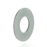 Qty 56 Polaris Oem Flat Washer 7555839 Atv Utv Snowmobile Watercraft Hardware New. Price: $24.99.