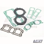 Wsm Yamaha 760 Top End Gasket Kit '96-'00 007-605-01 New. Price: $58.53.
