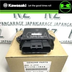 Kawasaki Genuine Mule 4000 4010 Trans Electronic Control Unit Ecu 21175-1629 New. Price: $505.86.
