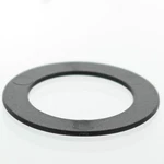 Sea-doo Pwc Oem Washer, Gts Spx Hx Gti Xp, 211200027 New. Price: $8.32.