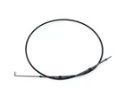 Wsm Reverse Cable For Sea-doo 720 / 800 1503 01-10 002-047-04 New. Price: $119.50.