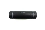 2013-2025 Yamaha Vx Cruiser 1800 1.8L Oem Drive Shaft Hose F2M-U883B-00-00 Used. Price: $17.95.