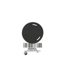 269000810 Cover Seal Vintage New. Price: $10.27.