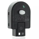 Sea-doo Oem, Pwc Start And Stop Switch, Gtx Rxt Spark Wake, 278002676 New. Price: $49.99.