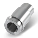Jet Pump Bearing Seal Ppusher Installation Tool For Boat 529035819 New. Price: $39.99.