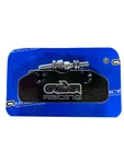 Ada Racing Kawasaki Jet Ski 650/750 Case Drain Block Off Plate New. Price: $21.67.
