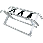 Motorsport Products Stand Personal Watercraft Up 79-1001 New. Price: $176.18.