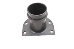12 Sea-doo Gtx Limited Is 260 Hull Insert Cover Used. Price: $19.99.