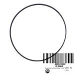 420931220 O Ring Vintage New. Price: $17.49.