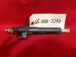 65.10101-7298 Nozzle Assembly Terex New. Price: $175.00.