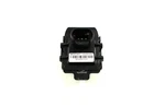 2009-2016 Sea-doo Rxt-x 260 Oem Otas Off Throttle Steering Sensor 278002908 Used. Price: $24.95.