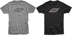 Slippery T-shirt New. Price: $32.99.