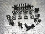 2019 16-22 Kawasaki Concours Crank Shaft Pistoin Rods Balancer Used. Price: $451.20.