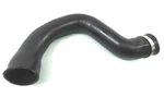 2000-2003 Sea-doo Oem Formed Exhaust Hose Pipe Tube Freshwater Gtx Di Rx Used. Price: $24.94.