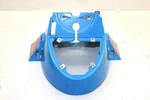 1996 Polaris Sl 700 Oem Steering Pod 5432424-217 JP12 Used. Price: $51.59.