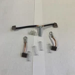 New Starter Repair Brush Kit For Evinrude Johnson Mercury Mariner Omc. Price: $15.75.