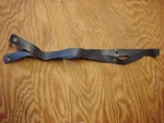 Sea Doo Nos Oem Gasket Sponson Hull Early 1990 Model Personal Watercraft New. Price: $5.88.