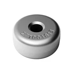 Sea-doo New Oem Sacrificial Anode (outside Diameter: 26MM), 271001487 271001813. Price: $15.14.