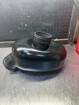 Yamaha Waverunner Xlt 1200 Exhaust Resonator Chamber Used. Price: $39.99.