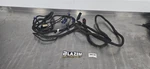 2020 Sea-doo Gtx 230 Handlebar Wiring Harness 278003721 Used. Price: $230.00.