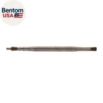 Driveshaft Compatible With Sea-doo 271001761, 271001923, 271002072 Spark 2UP, New. Price: $443.52.