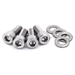 Blowsion Pump Bolt Kit Brand. Price: $49.98.