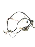 1994 Yamaha Kodiak 400 Oem Wiring Harness 4GB-82590-02-00 Used. Price: $129.99.
