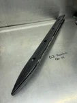 01 02 03 04 Kawasaki 1100 Ultra 130 Di Oem Left Hand Sponson Ride Guide Fin Hub Used. Price: $31.01.