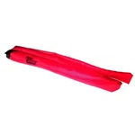 Rod Saver Fishing Sock - 57" RS57 Upc 082687880007 New. Price: $20.86.