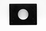 Fusion MS-NRX300 Adapter (black) New. Price: $29.99.