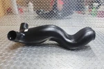 Sea-doo Gti Gts Rx Air Intake Duct Scoop 291001629 Front Collector Joint Pipe Used. Price: $24.95.