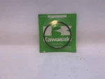 Nos Oem Kawasaki Part # 13008-3707 Superceedea New. Price: $39.95.