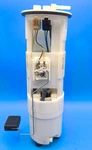 2015 Yamaha Fx Svho Fuel Pump Comp 6S5-13907-01-00 6S5-13907-05-00 Used. Price: $199.00.