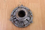 2015 Sea-doo Spark 900 Ace Coupler Cover Used. Price: $69.00.