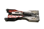 18 Sea-doo Spark Trixx 900 Ho Ace Adjustable Riser Block Kit Used. Price: $94.90.