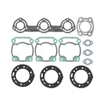 Namura Technologies Top End Gasket Kit NW-50001T New. Price: $43.31.