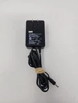 Insignia Ac/dc Adapter SEA0601000PU 6V 1000MA Power Supply Used. Price: $13.45.