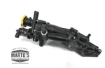 Oe Seadoo 2003-2004 Gtx Tec Sc Supercharged 185 Oil Pump Hsg Shut Off Solenoid Used. Price: $169.99.