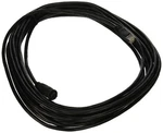 Raymarine A80159 Raynet Adapter Cable New. Price: $147.67.