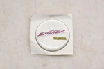 New Oem Yamaha GP1-U4125-00-00 Exciter Steering Wheel Insert Nos. Price: $69.99.