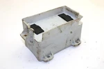 90 Sea-doo Sp Oem Battery Box 278000068 JS1 Used. Price: $60.19.