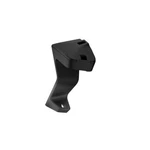 Sea-doo 295101040 Linq Front Support, Right New. Price: $31.99.