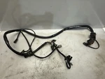 1999-2002 Sea-doo Xp 951 Oem Electrical Steering Wiring Harness Loom Used. Price: $29.97.