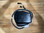 Yamaha 2015-2018 Fx Cruiser Sho Svho Ride Actuator Reverse Brake Motor Module Used. Price: $799.95.