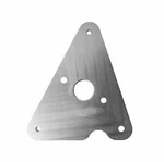 Sea-doo Spark Alignment Plate 529036278 New. Price: $70.90.