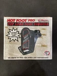 T-h Marine Hot Foot Pro Top Load Throttle For Chrysler Yamaha HF-1CT-DP New. Price: $189.99.