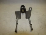 Seadoo Jet Ski, 2007 3D 947 Di, Engine Cover Latch Stud 291002040 Used. Price: $12.99.