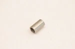 Aftermarket 291000532, P291000532 Spacer Nos New. Price: $11.47.